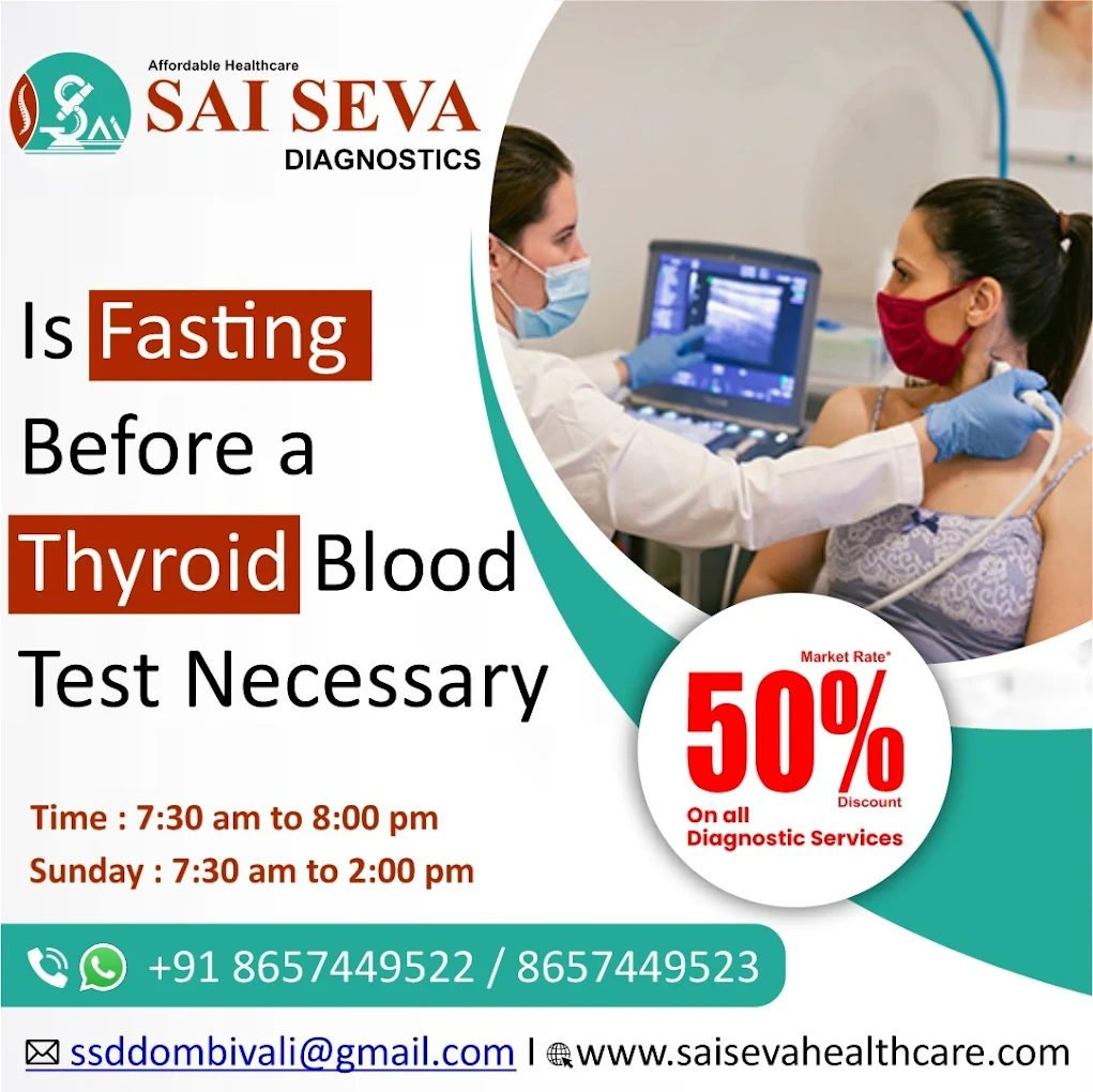 Sonography